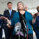Image for article titled There Was One Bright Spot for Progressives in Ohio's Primary Results